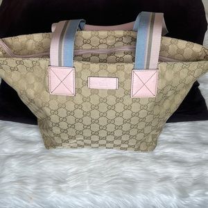 Gucci 100% authentic